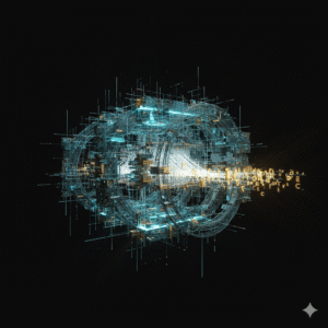 PROGRAMA DE AUTORÍA EN LA ERA ALGORÍTMICA Y ARQUITECTURA NARRATIVA