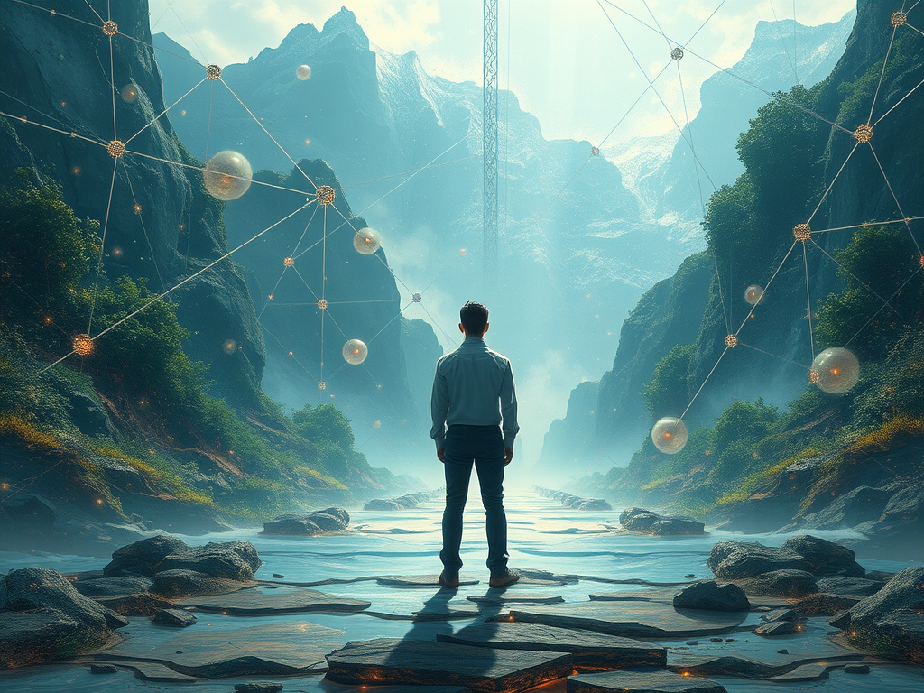 La soberanía del sentido